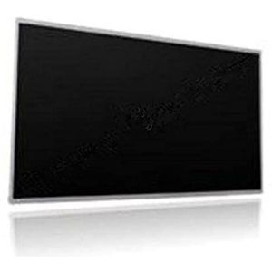 Vervangend Scherm Laptop LCD Scherm Display Voor For ACER For Aspire 1425P 11.6 Inch 30 Pins 1366 * 768