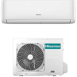Hisense Easy Smart 18000 Btu Airconditioner, A++, R32, CA50XS1AG