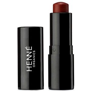 Henne Organics Luxury Lip Tint 'Intrigue'