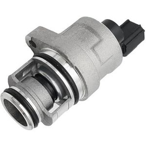 Stationairregelklep IAC geschikt voor Chrysler geschikt voor Durango 4.7L geschikt voor Mitsubishi Raider 4861552AB 4861552AC 4861552AA