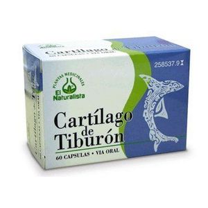 Babe Pediatric Pasta Al Agua 100 ml