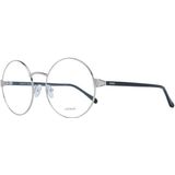 Locman Brilmontuur voor dames LOCV013 58BLK