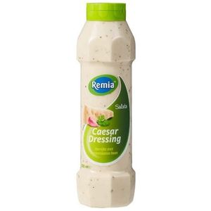 Remia - Salata Caesar Dressing - 6x 800ml