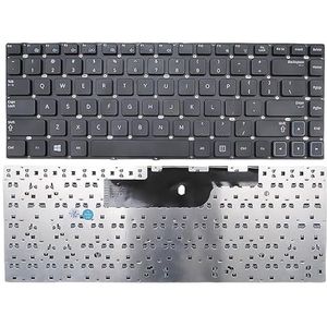 Laptoptoetsenbord voor 300E4A, 305E4A, 300V4A, 3430EA, 305V4A, 305V3A, 300E4X, 200A4B en 200A4Y
