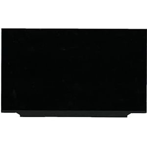 Vervangend Scherm Laptop LCD Scherm Display Voor For DELL Inspiron 13z N301z 13.3 Inch 30 Pins 1366 * 768