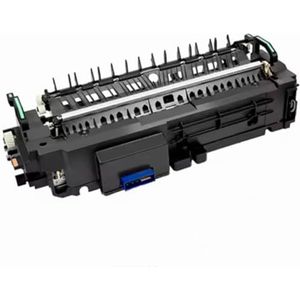 Fuser-eenheid for Ri-och IMC2000 C2500 C3000 C3500 MC2001(110v)