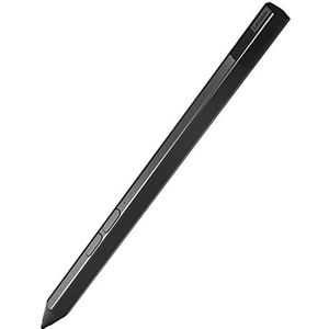 Actieve pen voor Lenovo Xiaoxin Pad /Pad Pro tab p11 stylus aes 2.0 wgp Precision Pen 2 + pennenzakje inbegrepen