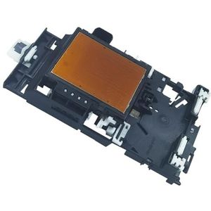 Printkop for Brother MFC J4410 J4510 J4610 J4710 J3520 J3530 J3720 J2310 J2510 J6520 J6720 J6920 DCP J4110