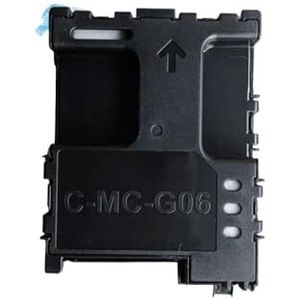 MC-G06 Onderhoudspatroon voor TS7720 TR7820 Compatibele Printers