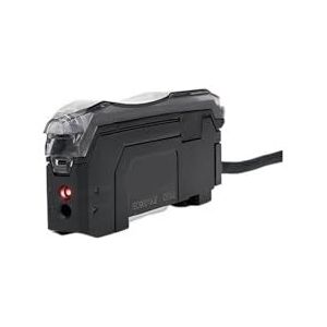 JWVNSKCA Fiber versterker Fiber Sensor Line Switch Probe LSD-NSU LSD-V11 LSD-NT (Dual digital -LSD -PT -PNP -output)