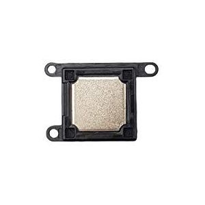 DHLK® Oorluidspreker Earphone Speaker compatibel met iPhone 8 plus - Oortelefoon Luidspreker (A1864, A1897, A1898)