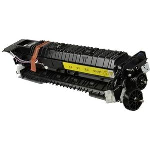 Fuser Unit Assy for Ca-on iR2002 iR2204 iR2006 iR2202 iR2204 iR2206 iR2425(220V)