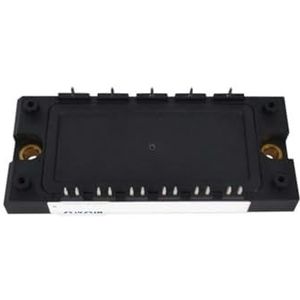 NEZUCHPV 1MBI900VXA-120PC-50 SCR module Thyristor voedingsmodule