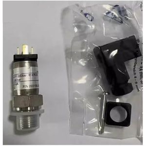 CXFCIHFT Drukzender PA-21Y PA-23SY PA-21SC PA-21G 30bar 200Bar 10Bar 16bar 400bar (35Bar)