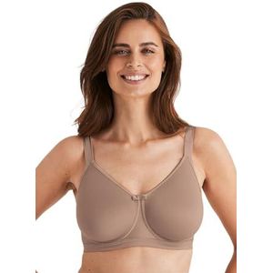 Miss Mary of Sweden Confident bh 75C Taupe