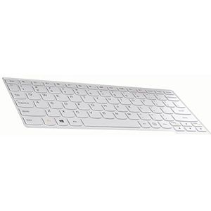 Lenovo Keyboard (ITALIAN) 25212184, Keyboard, Italian, FRU25212184 (25212184, Keyboard, Italian, Lenovo, IdeaPad S210 Touch)