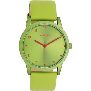 Oozoo horlogebandjes dames top