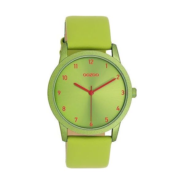 Oozoo bandjes store