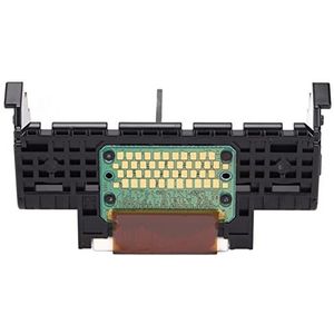 Printkop Kleurontwerp Printkop met Beschermhoes voor QY6-0082, Compatibel voor IP7210, IP7220, IP7240, IP7250, IP7280, MG5410, MG5420
