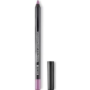WYCON cosmetics Wonderproof Eye Pencil waterdichte oogstift 130 orchidee