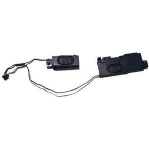 Laptop Intern Sprekers Voor For ASUS A83 A83BE A83BR A83BY A83E A83SA A83SD A83SJ A83SM A83SV A83TA A83TK A83U Zwart
