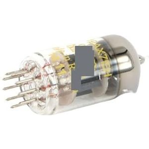 Elektronische buisversterkerset 12AX7 ECC83 6N4 5751 met vacuümbuis (4 stuks bijpassende quad)