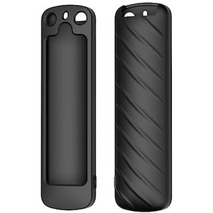 Beschermende Bumper voor Alexa Voice Remote Pro Controller Anti-Slipping Cases