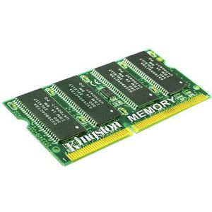Kingston Kth-OB4150/128 128 MB PC100 Module
