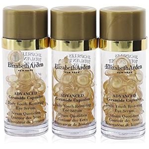 Elizabeth Arden Herstellen/Herstellen Ceramide Capsules