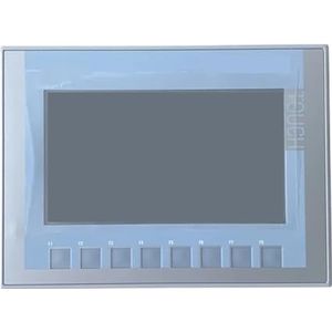 FUYUMIC KTP700 Touchscreen 6AV2123-2GB03-0AX0 6AV2 123-2GB03-0AX0