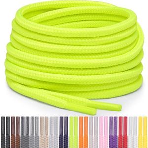 Xtenex Laces X300 - Oranje | Triathlon Veters