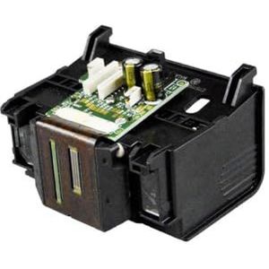 PHOVYAFI Gerenoveerde printkop 934 935 C2P18A compatibel met Officejet Pro 6230 6830 6812 6815 6820 6822 6950-6970 6968 printers