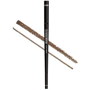 Wunderbrow - Dual Precision Brow Liner - Wenkbrauw Make-up - Veganistisch