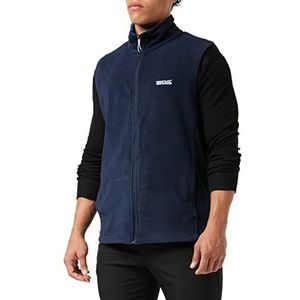 Regatta Heren Tobias II Fleece Gilet