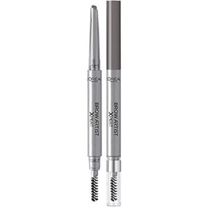 L'Oréal Paris Brow Artist Xpert Nr. 108 Wenkbrauwstift, per stuk verpakt (1 x 1 stuk)