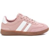 Xti - 14348504 - Sneakers - Dames