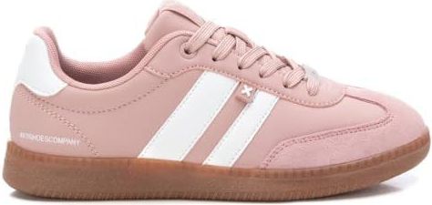 Xti - 14348504 - Sneakers - Dames