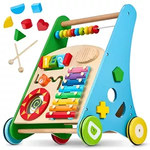 NEW} Twinky Loopstoel Collectie voor jouw Baby