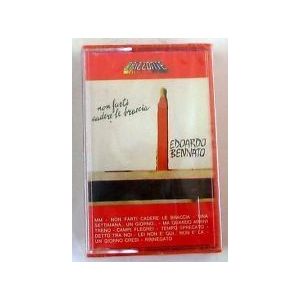 Non Farti Cadere Le Braccia