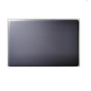 Laptop LCD-achterkantbehuizing Topcase Bezel Frontframe scharnierkap voor ASUS S510U X510 X510UA UQ A510 F510 F510U S510(Beige)