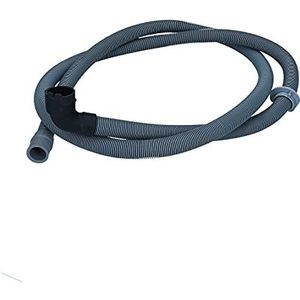 afvoerslang vaatwasser voor AEG Electrolux 117368030