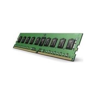 Supermicro gecertificeerd MEM-DR480L-HL01-EU26 Hynix HMA81GU7CJR8N-VK 8GB DDR4-2666 ECC UDIMM