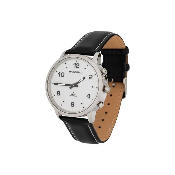 Radiografisch horloge aldi discount