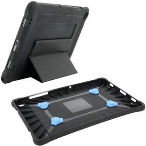 Mobilis Galaxy Tab A9+ Tablet Holder One Size