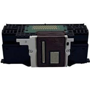 Printkop for C-anon QY6-0086 MX720 MX721 MX722 MX7258 MX920 MX922 MX924 MX925 MX927