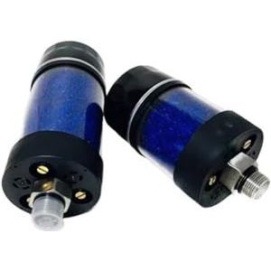 1 x DAB-90-90 DAB-90-150 DAB-120-145 DAB-120-255(DAB-90-90)