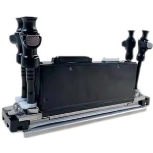 Voor KJ4A-TA KJ4B-1200 printkop inkjetprinten(KJ4A-AA)
