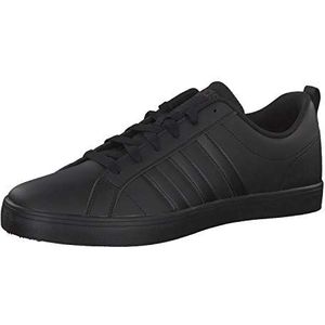 adidas Vs Pace Sneakers heren, Zwart Negbás Negbás Carbon 000, 41 1/3 EU