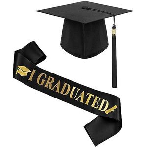 GraduationMall