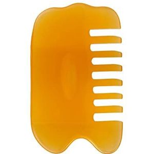 DieffematicSZ kam Hair Comb Skin Comb Body Comb